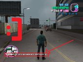 VC Development